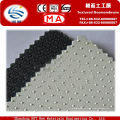 Um lado textura HDPE Geomembrane para aterros